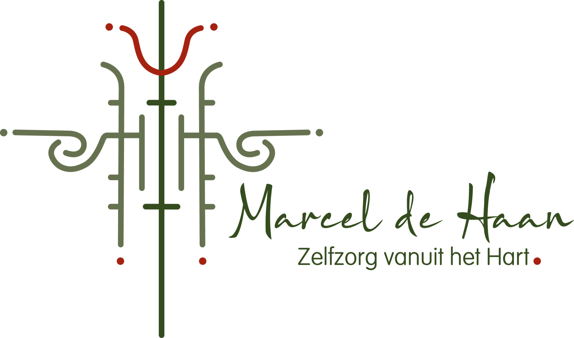 Marcel de Haan