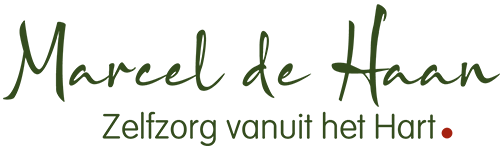 Naam en tagline